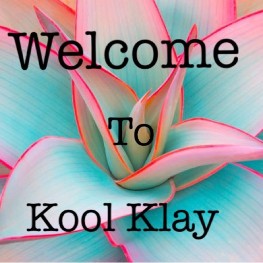 I appreciate all the help I can get. I am currently on #1.